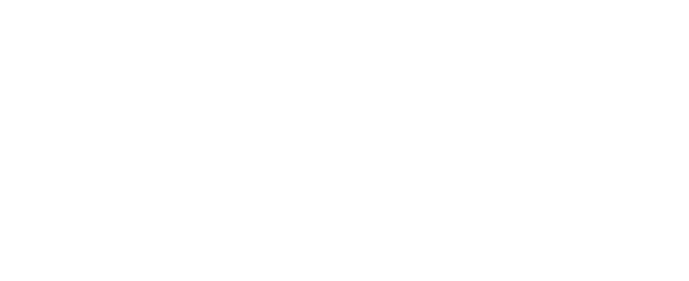 Personal Logo